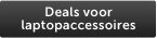 Deals voor laptopaccessoires